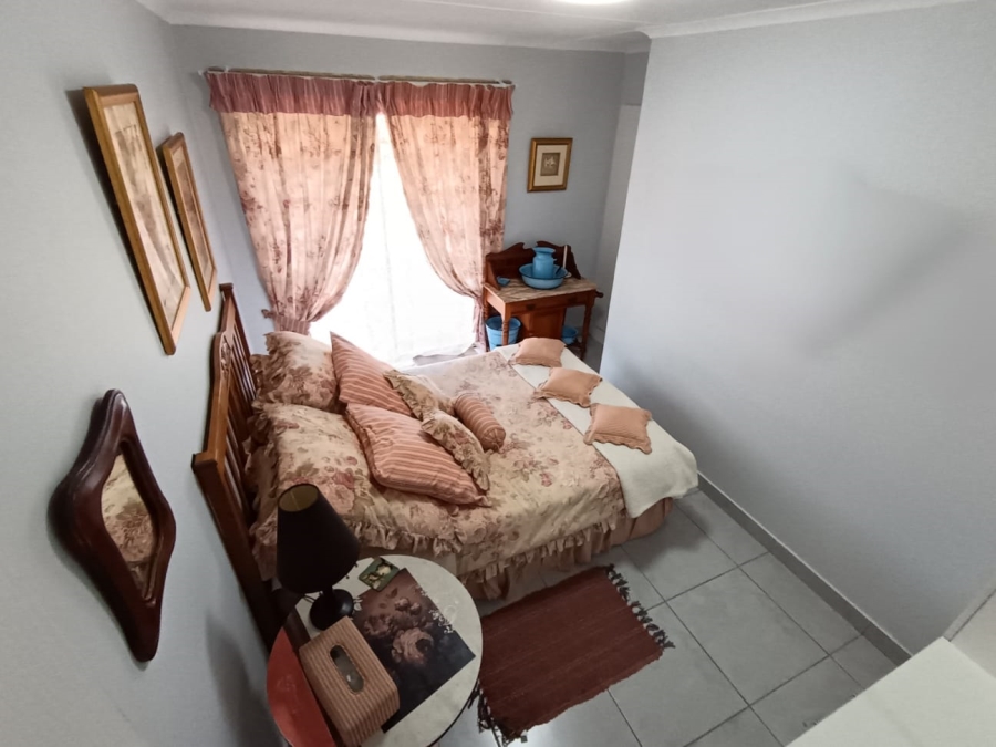 3 Bedroom Property for Sale in Heiderand Western Cape